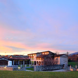 Presentata in Fondazione Poliambulanza “SFERA”, Scuola di Alta Formazione Educazione Ricerca.